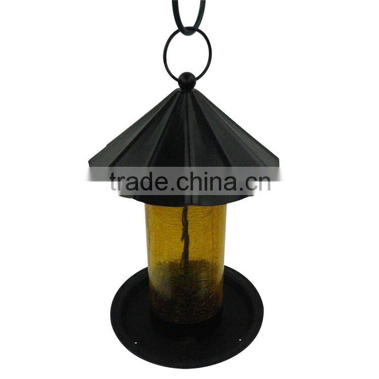 wholesale plastic cage bird feeders