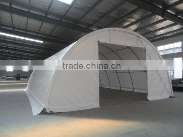 JQR3040 big tent