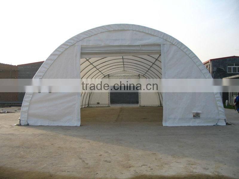 JQR3065 large tent