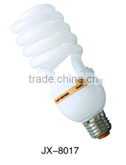 best selling!!!Energy Saving lamp JX-8017