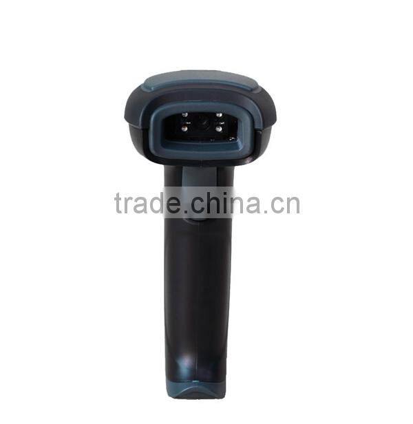 DTK2508 Good Quality Cheap 2D Barcode Scanner for POS Solution