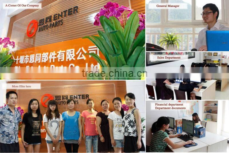 diesel engine spare parts ISD idler pulley 4936437