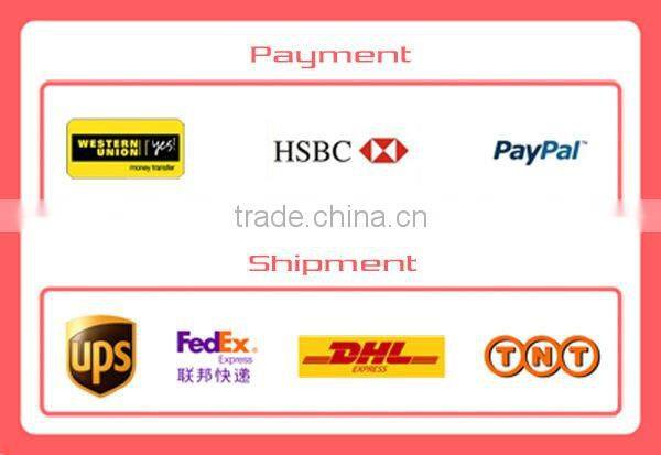 CZ 925 sterling silver jewelry