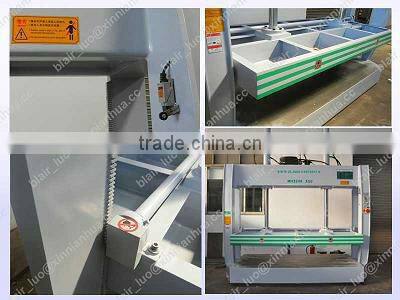 Supper Quality Wood Press For Sell