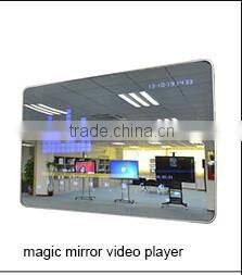 big size 65 inch HD lcd video wall