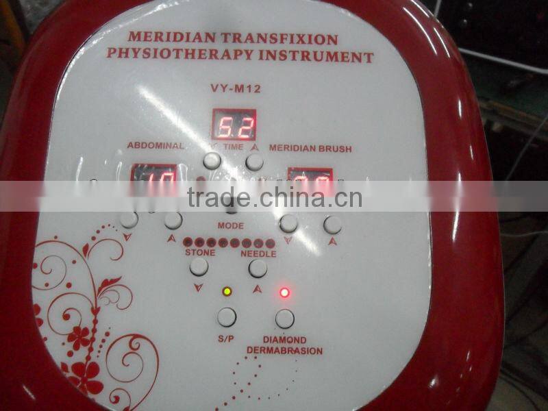 2014 health care products jade stone therapy