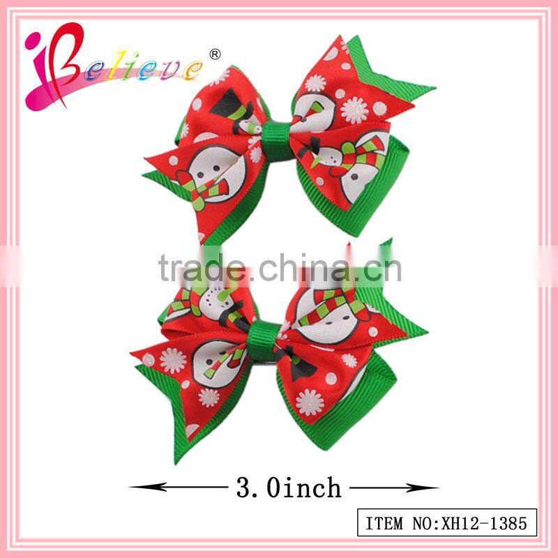 Charming beanie hat knitting pattern,soft baby hat beanie hat with flower