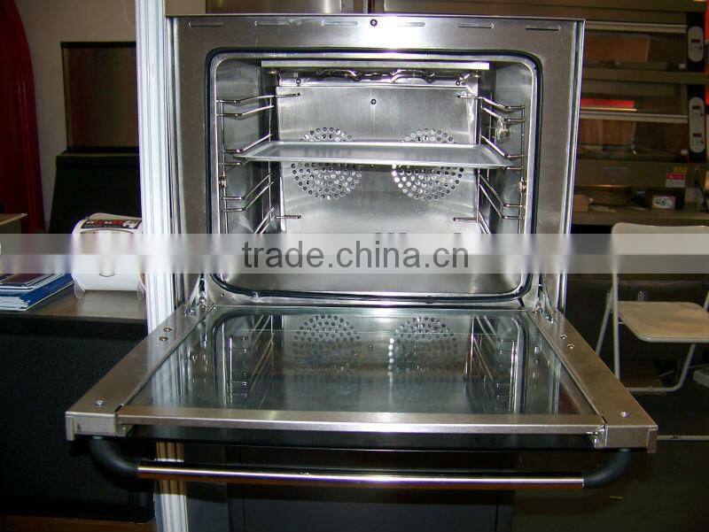 Convection Oven