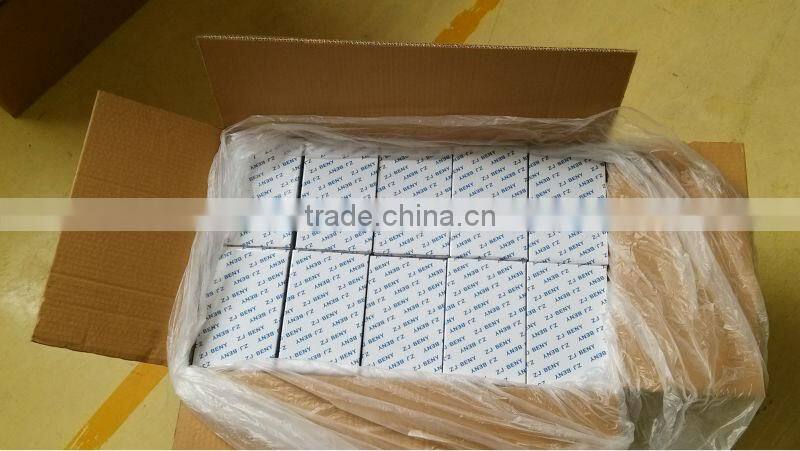 PV Fuse holder/fuse base