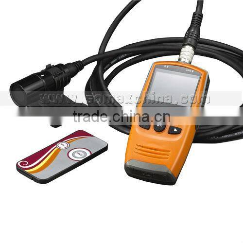 Sport Racing Camera 1080P FULL HD Motorcycle Camera with GPS+IR Remote control