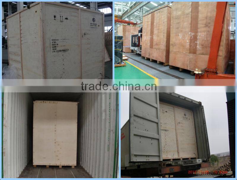 CLX400L Precision Automatic CNC Lathe Price