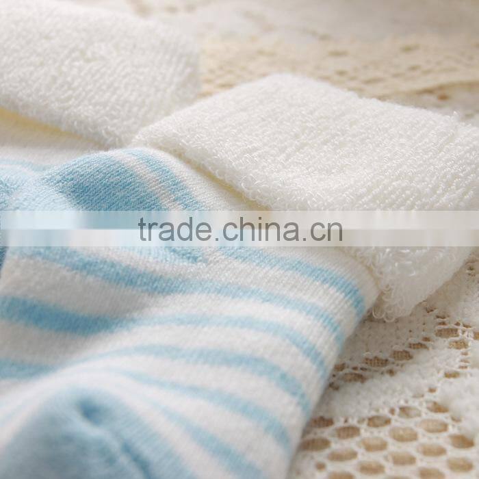 Lovely Winter Baby Socks for Babies Girl Kids Accessories New Born Sock