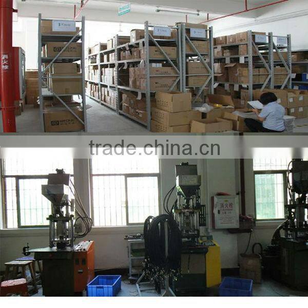 Mini Waterproof Wireless Bluetooth Speaker For iphone Ipad Sumsung