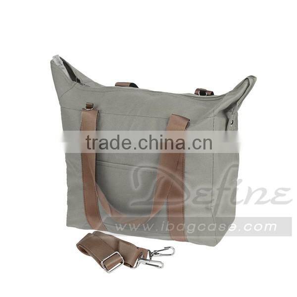 Cooler Bag For Frozen Food Thermal OEM high quality insulated