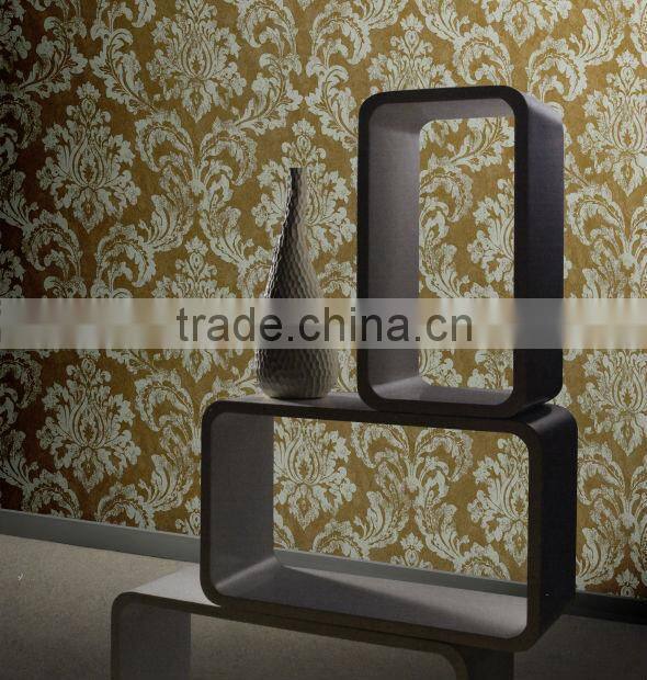 wallpapers hoteluri modele de tapete