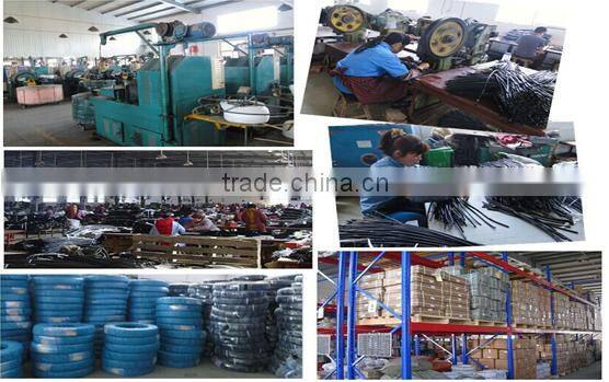 auto spare parts, auto cable ,speedometer cable
