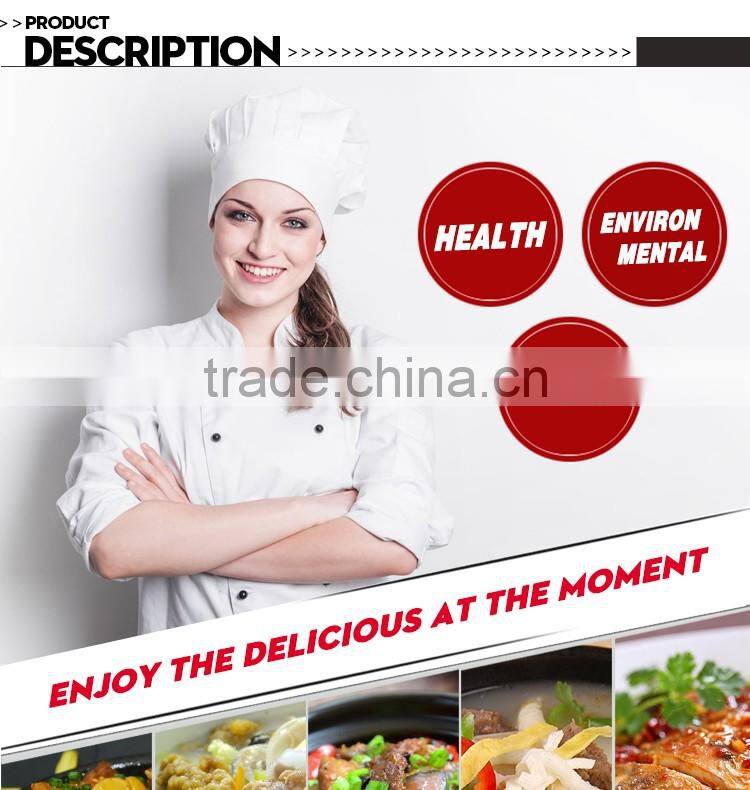 Wholesale Best Cooking Kitchen Silicon Spatula