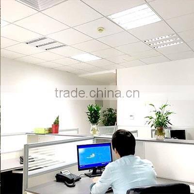 1 wire read only ibutton key TM1990