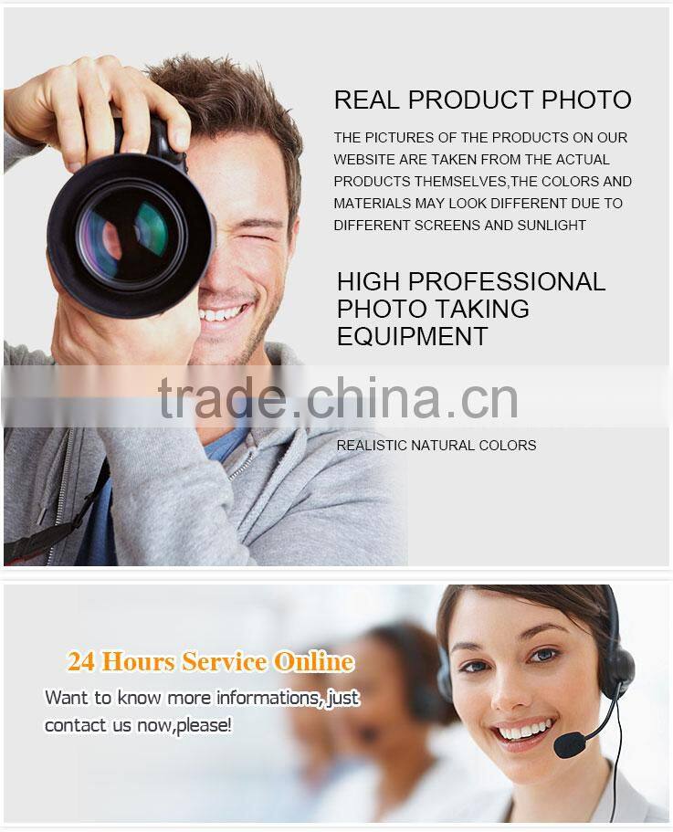 2014 wholesale 925 sterling silver anklets A004