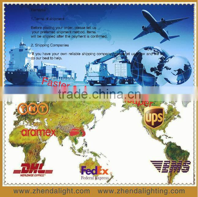 Contemporary indoor lighting crystal light ceiling lamp chandelier lighting