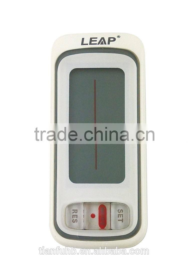 2015 NEW Pedometer.