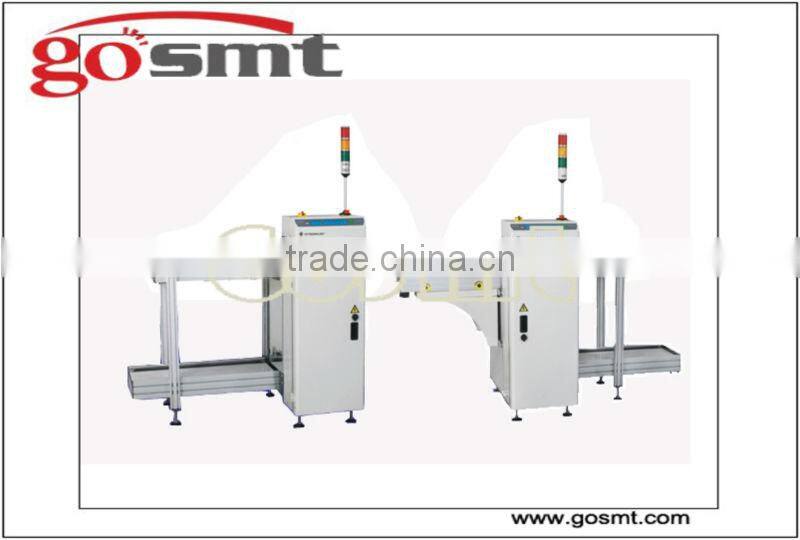 PCB Cleaning SMT Machine