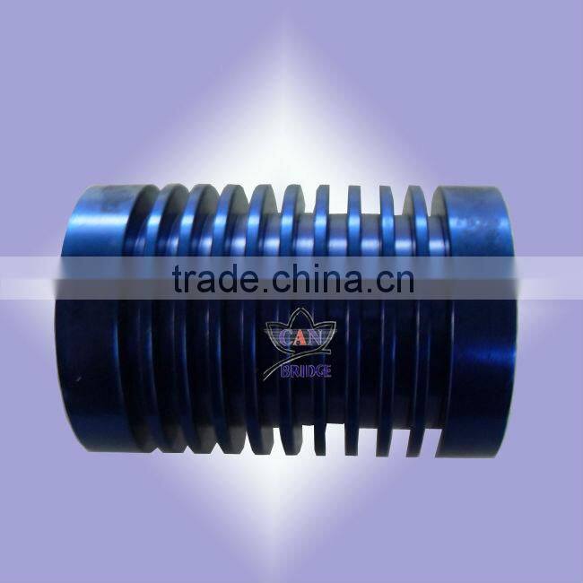 High Precision United Technologies Automotive Parts