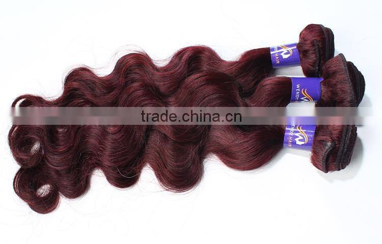 Body Wave buy malaysian hair online for foreign trade