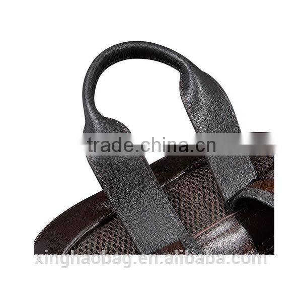 2014 fancy backpacks,ladies fancy backpack,ladies fancy backpack