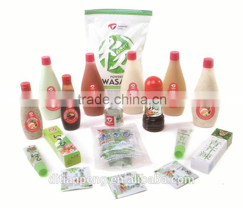 Outstanding Promotion Japanese curry cube with 100g from China