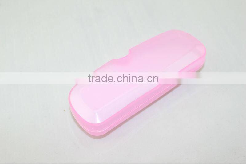 galaxy fashion latest fashion in eyeglasses