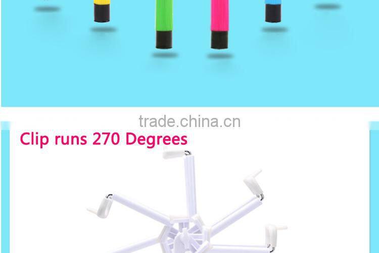 christmas designs for embroidery alibaba express amazon best seller shenzhen selfie stick with wire ,selfie tripod