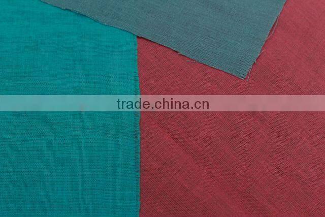 Saloo / Gauze fabric for shirting and Hospital