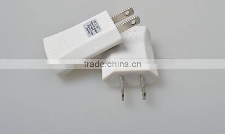 Factory Selling Single Port USB Wall Charger,Wall USB Charger,Micro USB Wall Charger Wholesale