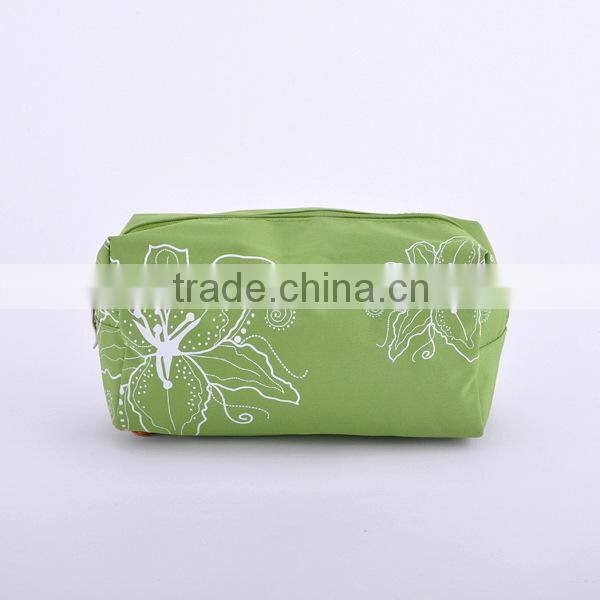 train case makeup bag