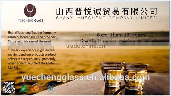 wedding gold charger plate and elegant charger plate