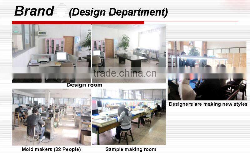 Newly unique pendant lighting, quantum pendant necklace