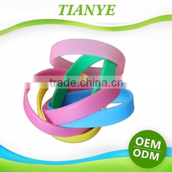 Baby safe anti mosquito wristband with 100% natural oil ,mosquito repellent bracelet