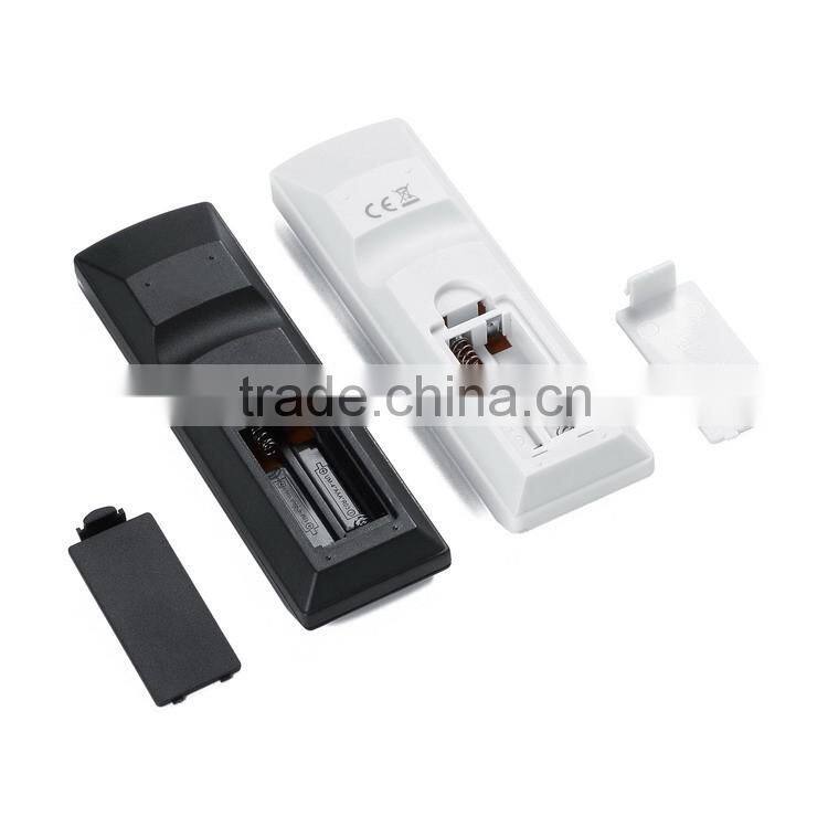 LED TV BOX STB SAT DVB OTT IPTV Remote Controller