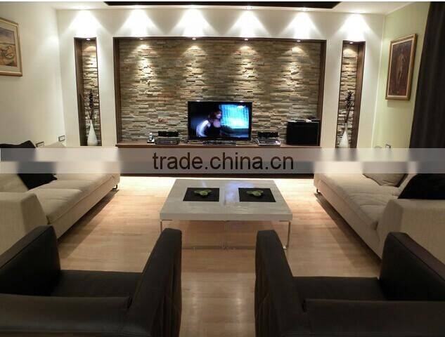 26W good quality high CRI adjustable led recessed downlight