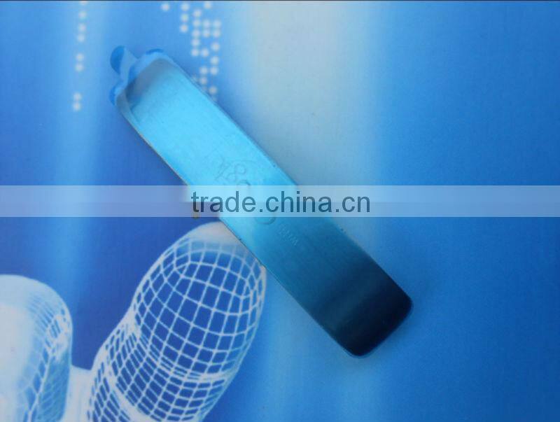 High speed terminal connector for electric equiment