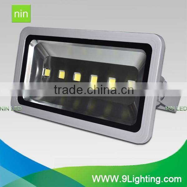 New products popular 300w led flood light outdoor