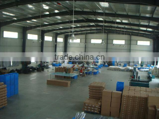Plastic drop sheet/ dust cover/ pre-taped auto paint masking film