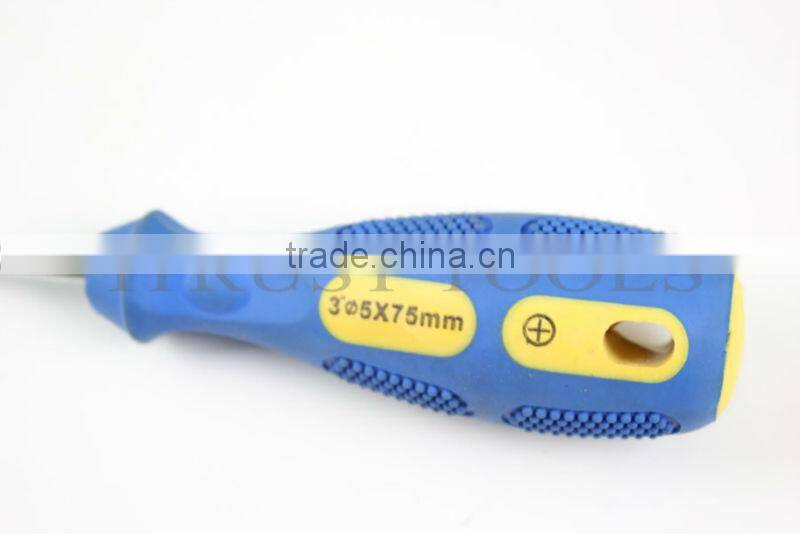Mini Screwdriver Plastic Handle SD1060