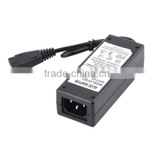 USB 2.0 to IDE SATA S-ATA 2.5 3.5 HD HDD Hard Drive Disc Adapter Converter Cable