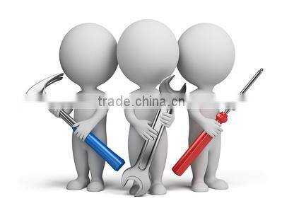 FDL-0131 Automatic asphalt softening point tester / bitumen tester