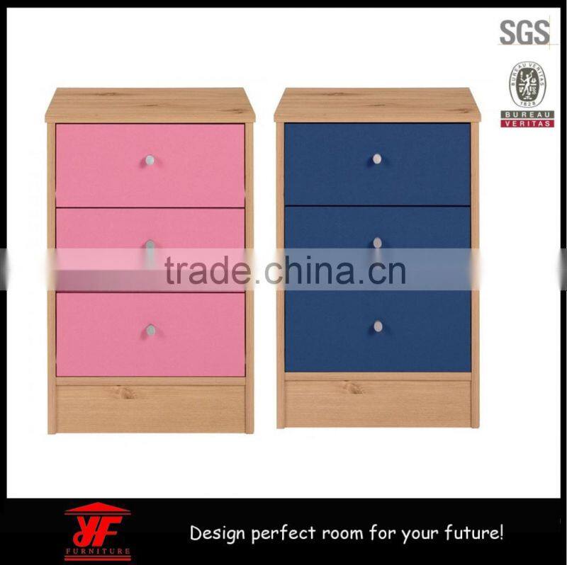 Handles for used mother of pearl inlay chest of drawers.