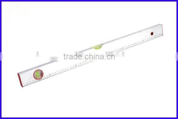Wholesale custom angle spirit level spirit level parts