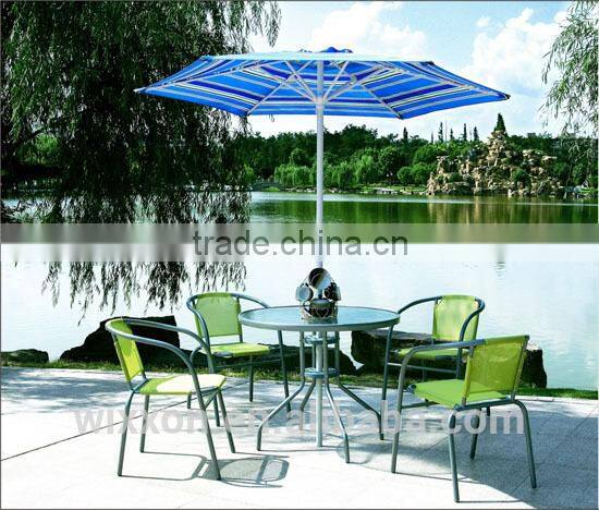 Garden Rattan Table Sets,Garden Wicker Table Sets,Bistro Table Set,Bistro Chair Set,Wicker Bistro Set,Patio Bistro Set