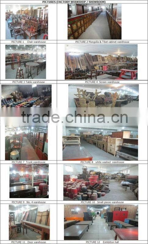 Cross back dining chair -13080804